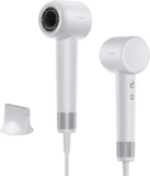 מייבש שיער Dreame Hair Glory